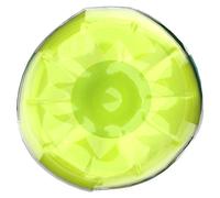 Lipton Ice Tea Green Agrumes Pet , 1 L (Lot De 1)