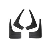 LIPUSE Bavettes pour Toyota pour RAV4 XA10 1995-2004 Garde-Boue Garde-Boue Garde-Boue Garde-Boue Garde-Boue Accessoires De Voiture Avant Arrière 4 Pièces