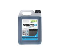 Liq. refroidiss. P50 G11 5l Bleu