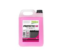 Liq. refroidiss. P50 G12++ 5l Rose