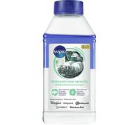 LIQ105 - Liquide dégraissant et détartrant pour lave-linge et lave-vaisselle