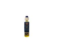 Liq1ui Moly 1519 Nettoyant Pour Vitres Super Concentré 250 Ml Citrus