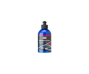 Liq1ui Moly 1529 Crème Brillante 1x 250 Ml