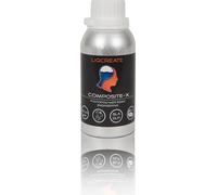 Liqcreate Composite-X - 375 g