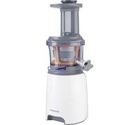 Liquadora Kenwood Jmp600wh Blanca 1l 150w