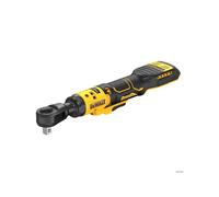 DEWALT Clé à cliquet sans fil 18V XR DEWALT, 1/2" (sans balais) - version de base DCF512N-XJ Quantité:1