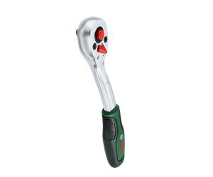 liquet 1/4 - BOSCH - 1600A032VA"
