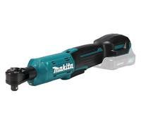Clé à cliquet sans fil Makita WR100DZ