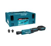 Makita DWR180ZJ Clés À Cliquet Sans-fil - 18V - Machine Seule