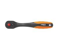 liquet 250 mm 1/2 NEO TOOLS 08-511