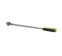 liquet 1cmSq Lecteur Extra-Long Tête Flexible Inverse S01208 Sealey N