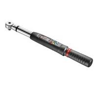 liquet dynamométrique électronique Memotork FACOM 135 Nm Carré 1/2 - E.306A135SPF"