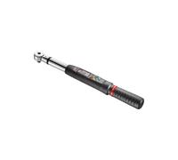 liquet dynamométrique électronique Memotork FACOM 340 Nm Carré 1/2 - E.306A340SPF"