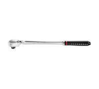 Facom Cliquet KL.161PB 3/4'' étanche haute performance
