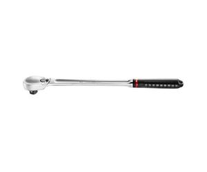 liquet étanche FACOM KL.161PB 3/4"