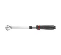 Facom Cliquet extensible 1/2" SXL.161PB