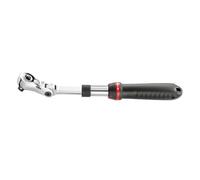 Facom Cliquet extensible SXL.171PB – manche articulé 1/2