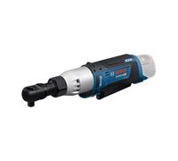 BOSCH GRC 12V-60 3/8 SN PROFESSIONAL Clé a rochet sans-fil 06019N8301