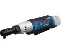 Bosch Clé à rochet sans fil GRC 12V-60 3/8 SN Professional 06019N8301