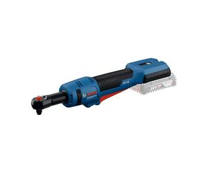 liquet GRC 18V-60 BOSCH