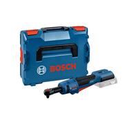 Bosch - Clé à Cliquet Grc 18v-60 Bosch
