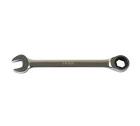 liquet Laser Outils 22Mm 2953