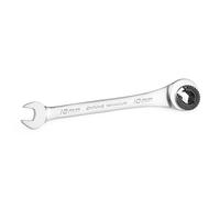 liquet pour durite de frein 10 mm