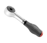 Facom R.PE360PB Cliquet réversible 1/4\ (6.3 mm) 120 mm