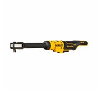 DeWalt Cliquet sans fil DCF503EN-XJ