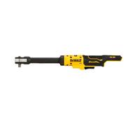 DeWalt Cliquet sans fil DCF503EN-XJ