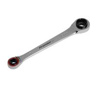 liquet Sealey 4 En 1 Réversible Métrique Série Platinum AK63948