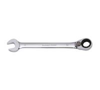 liquet SONIC 4170209
