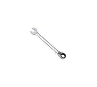 liquet SONIC 4170213