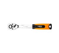 Neo Tools Clé à cliquet télescopique 08-507 3/8