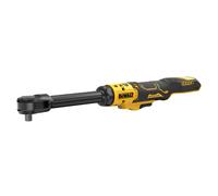 DeWalt Clé à cliquet sans fil DCF513N-XJ 18V XR 3/8" sans balais – version de base