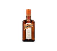 Liqueur à base d'orange douce et amère - Edition limitée - Alcool 40% vol. 70cl