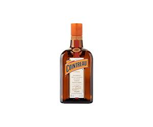 Liqueur à base d'orange douce et amère - Edition limitée - Alcool 40% vol. 70cl