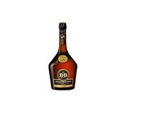 Liqueur Benedictine B&B 1L 40% - Made in Calvados