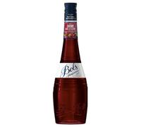 LIQUEUR BOLS Cherry Brandy Liqueur 700 ml