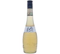 LIQUEUR BOLS Elder Flower Liqueur 700 ml