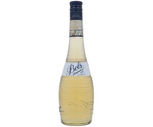 LIQUEUR BOLS Elder Flower Liqueur 700 ml