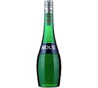 LIQUEUR BOLS Peppermint Liqueur 700 ml