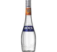 LIQUEUR BOLS Triple Sec Liqueur 700 ml