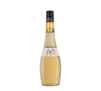 LIQUEUR BOLS Vanille Liqueur 700 ml