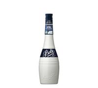 LIQUEUR BOLS Yogourt Liqueur 700 ml