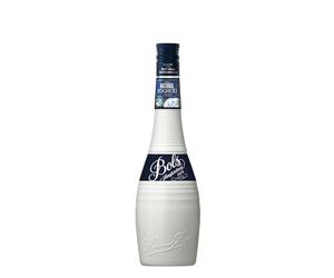 LIQUEUR BOLS Yogourt Liqueur 700 ml
