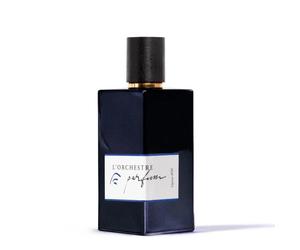 Liqueur BPM - Eau de Parfum-100ml L'Orchestre Parfum
