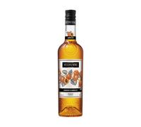 LIQUEUR D’ABRICOT VEDRENNE 15% - 70 cl