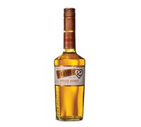 Liqueur d'abricot De Kuyper Apricot Brand 0,7L (20% Vol.)