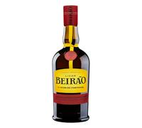 Liqueur de Beirao Bouteille de 70 cl